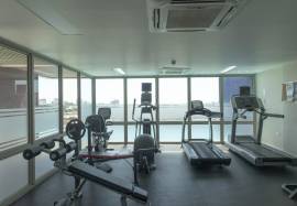 Apartment for Sale Kingston & St. Andrew, Kingston