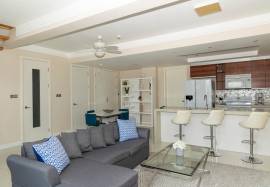 Apartment for Sale Kingston & St. Andrew, Kingston