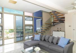 Apartment for Sale Kingston & St. Andrew, Kingston