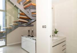 Apartment for Sale Kingston & St. Andrew, Kingston