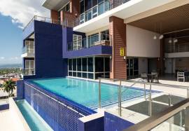 Apartment for Sale Kingston & St. Andrew, Kingston