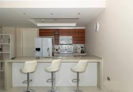 Apartment for Sale Kingston & St. Andrew, Kingston