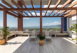 Apartment for Sale Kingston & St. Andrew, Kingston