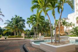 Resort Apartment/Villa for Sale St. James, Montego