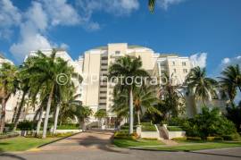 Resort Apartment/Villa for Sale St. James, Montego