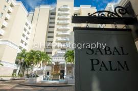 Resort Apartment/Villa for Sale St. James, Montego