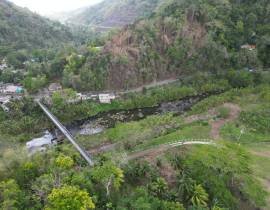 Development Land (Residential) for Sale St. Mary, 