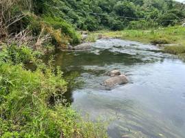 Development Land (Residential) for Sale St. Mary, 