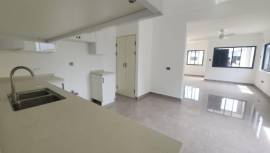 Townhouse for Rent St. Ann, Runaway Bay