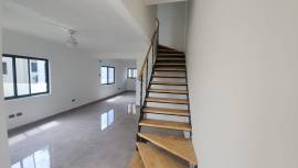 Townhouse for Rent St. Ann, Runaway Bay