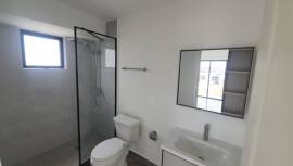 Townhouse for Rent St. Ann, Runaway Bay