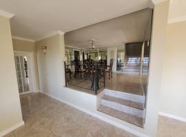 House for Sale Kingston & St. Andrew, Red Hills