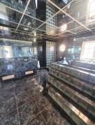 House for Sale Kingston & St. Andrew, Red Hills