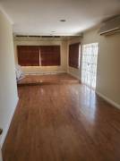 House for Sale Kingston & St. Andrew, Red Hills