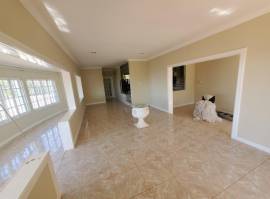 House for Sale Kingston & St. Andrew, Red Hills