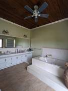 House for Sale St. Mary, Tower Isle