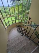 House for Sale St. Mary, Tower Isle