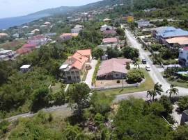 House for Sale St. Mary, Tower Isle