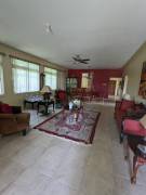 House for Sale St. Mary, Tower Isle