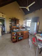 House for Sale St. Mary, Tower Isle