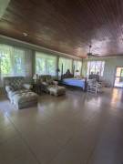 House for Sale St. Mary, Tower Isle