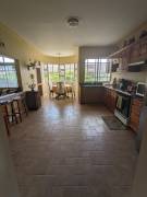 House for Sale St. Mary, Tower Isle