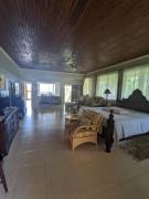 House for Sale St. Mary, Tower Isle