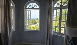 House for Sale St. James, Ironshore