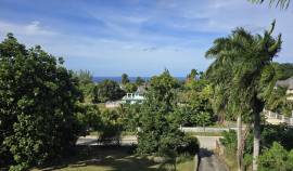 House for Sale St. James, Ironshore