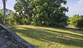 House for Sale St. James, Ironshore