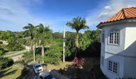 House for Sale St. James, Ironshore