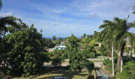 House for Sale St. James, Ironshore