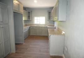 House for Sale St. Catherine, Sligoville