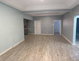 House for Sale St. Catherine, Sligoville