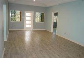 House for Sale St. Catherine, Sligoville