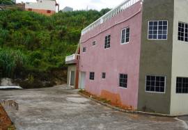 House for Sale St. Catherine, Sligoville