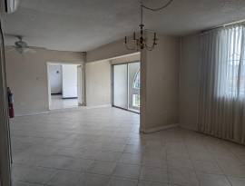 Apartment for Sale Kingston & St. Andrew, Kingston
