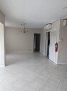 Apartment for Sale Kingston & St. Andrew, Kingston