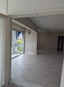 Apartment for Sale Kingston & St. Andrew, Kingston