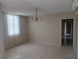 Apartment for Sale Kingston & St. Andrew, Kingston