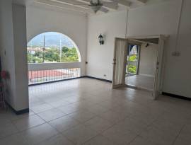 Apartment for Sale Kingston & St. Andrew, Kingston