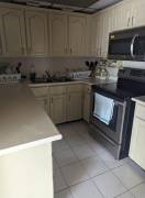 Apartment for Sale Kingston & St. Andrew, Kingston
