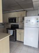 Apartment for Sale Kingston & St. Andrew, Kingston