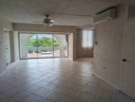 Apartment for Sale Kingston & St. Andrew, Kingston