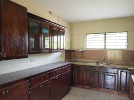 House for Sale Kingston & St. Andrew, Kingston 8