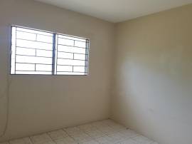 House for Sale Kingston & St. Andrew, Kingston 8