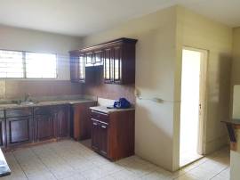 House for Sale Kingston & St. Andrew, Kingston 8