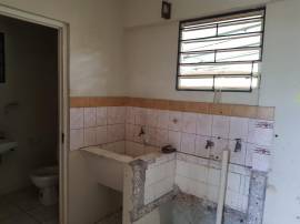 House for Sale Kingston & St. Andrew, Kingston 8