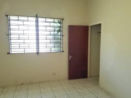 House for Sale Kingston & St. Andrew, Kingston 8