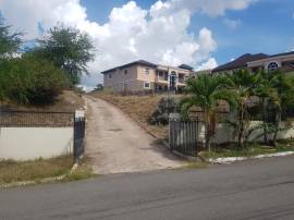House for Sale Kingston & St. Andrew, Kingston 8